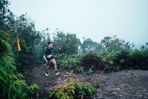 BIB: 
                            <button type="button" onclick="openModal(26270417)" class="btn btn-primary btn-sm float-right btn-popup" data-toggle="modal" data-target=".modal-high-quality">
                        <i class="fas fa-shopping-cart"></i> Add to Cart
                    </button>
                                            <button type="button" onclick="isThisMe(26270417, true)" class="btn btn-success btn-sm float-right btn-popup btn-isme hidden" data-toggle="tooltip" data-placement="bottom" title="นี่คือรูปของคุณใช่ไหม คลิกที่นี่เพื่อเอาเข้าอัลบั้ม">
                        <i class="fas fa-plus"></i> Add to album
                    </button>
                    <button type="button" onclick="isThisMe(26270417, false)" class="btn btn-warning btn-sm float-right btn-popup btn-isnotme hidden">
                        <i class="fas fa-ban"></i> Remove from album
                    </button>